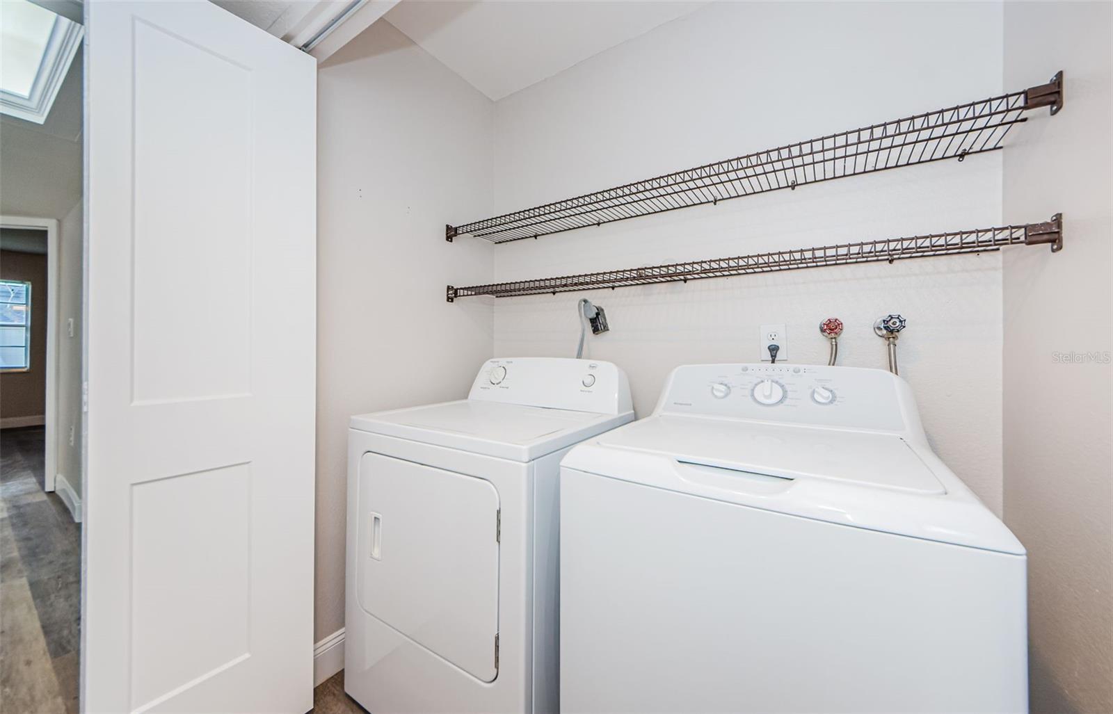 1015 BOWSPRIT LN #7, HOLIDAY, FL, 34691