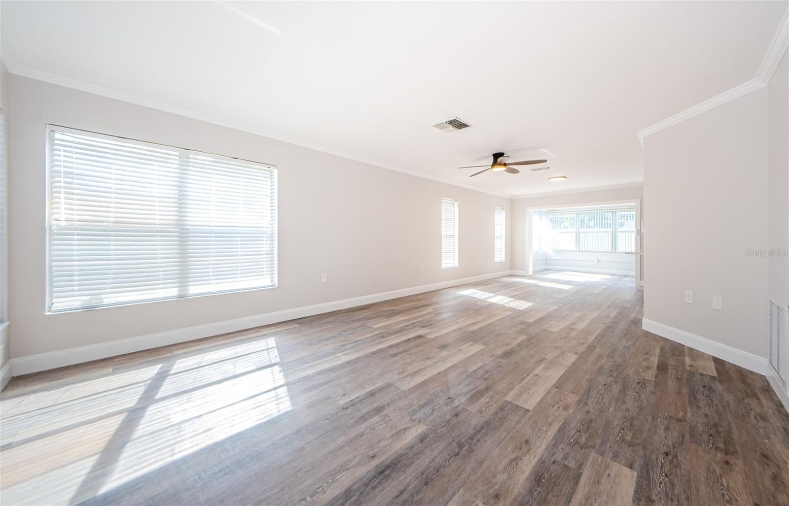 1015 BOWSPRIT LN #7, HOLIDAY, FL, 34691