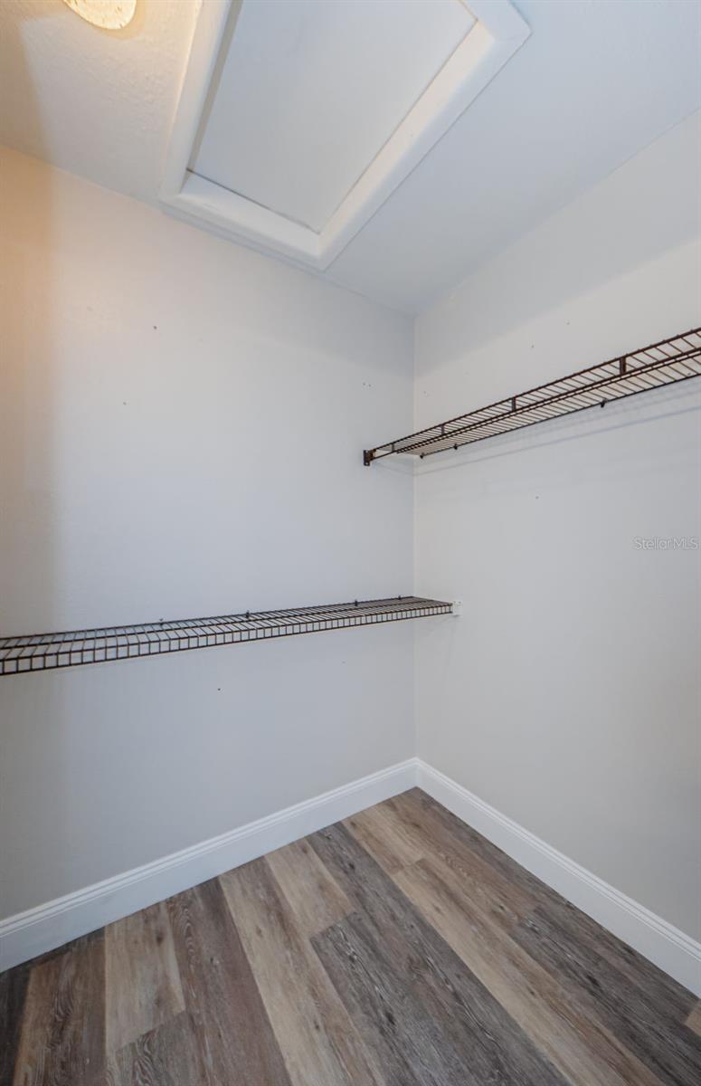 1015 BOWSPRIT LN #7, HOLIDAY, FL, 34691