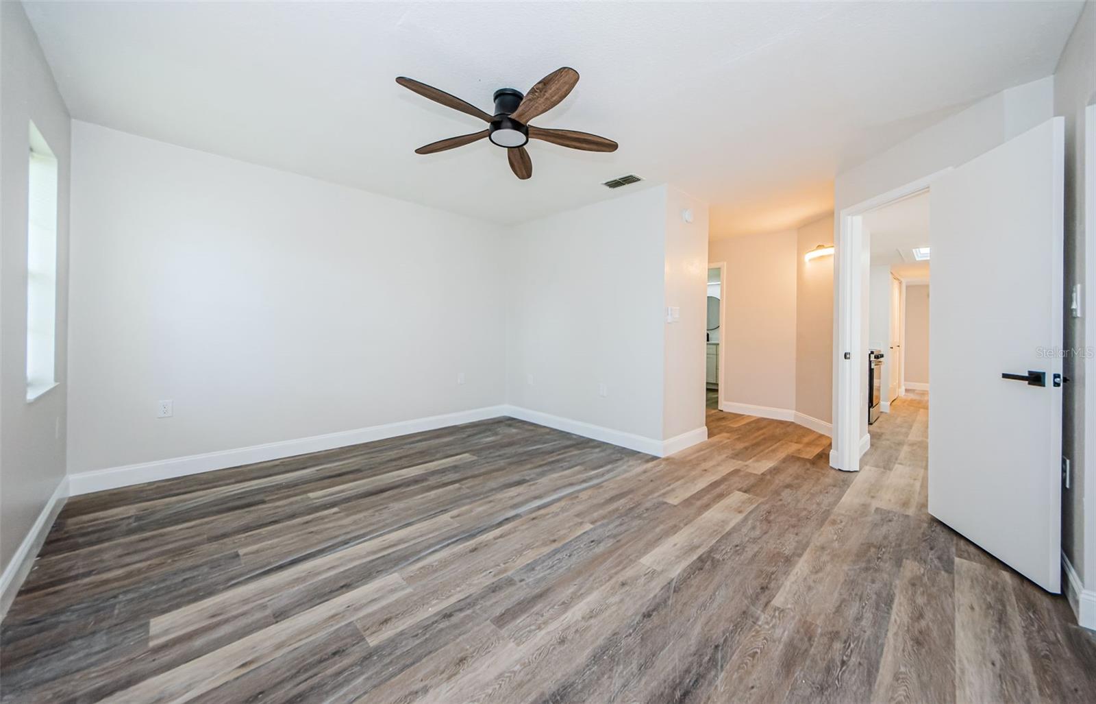 1015 BOWSPRIT LN #7, HOLIDAY, FL, 34691