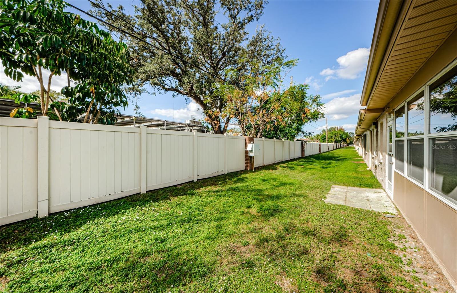 1015 BOWSPRIT LN #7, HOLIDAY, FL, 34691