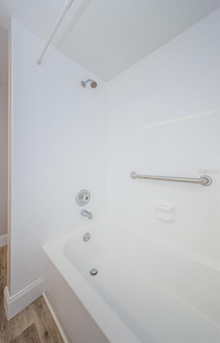 1015 BOWSPRIT LN #7, HOLIDAY, FL, 34691