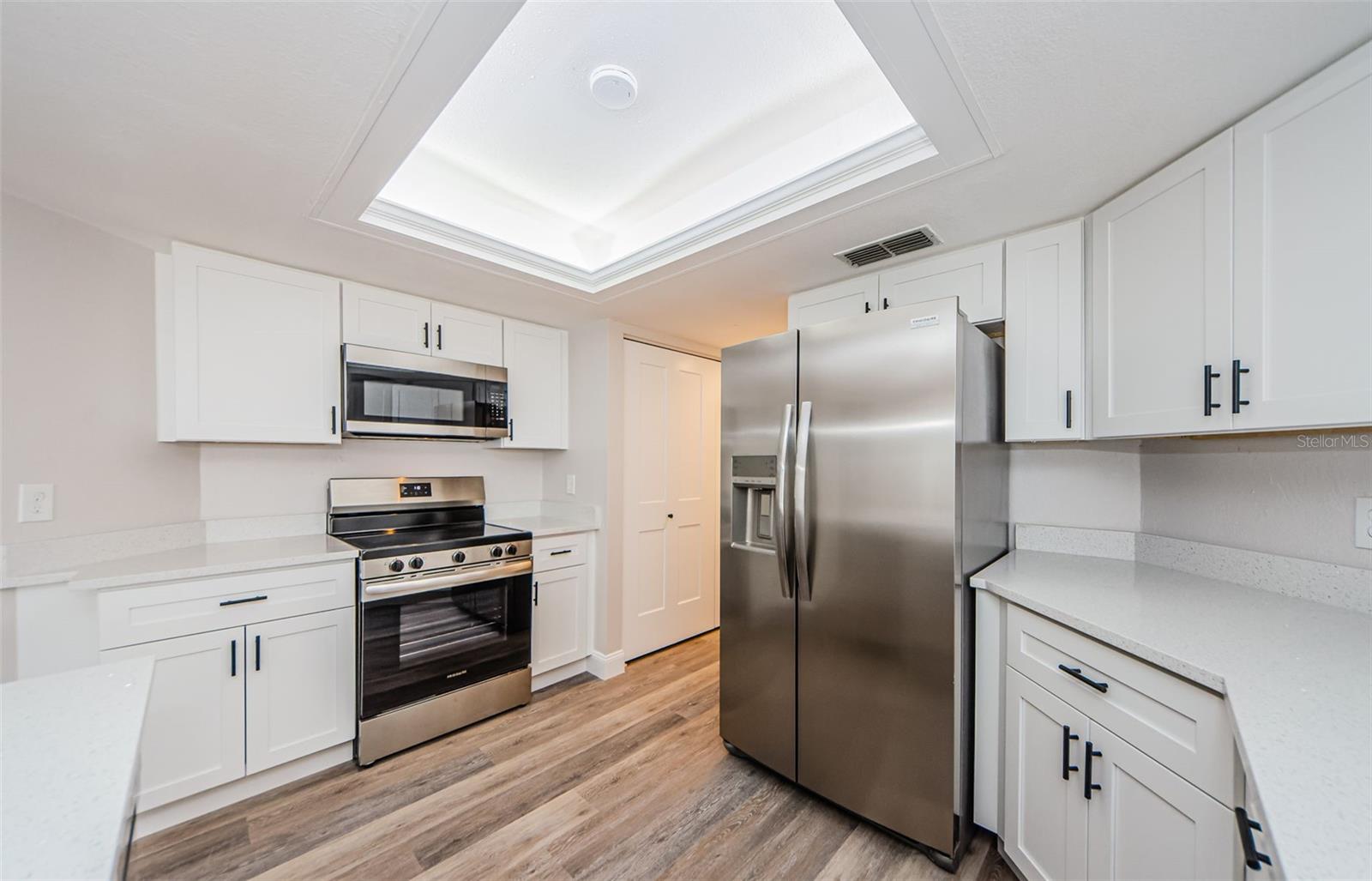 1015 BOWSPRIT LN #7, HOLIDAY, FL, 34691