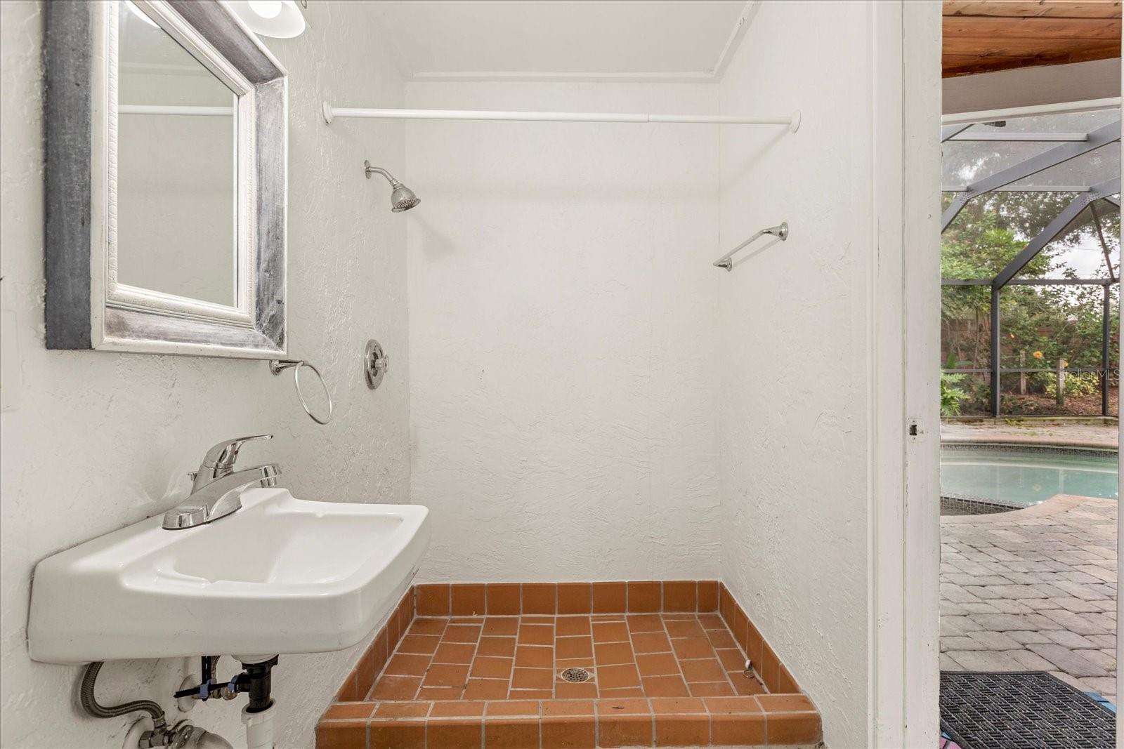 9792 WILD OAK DR, WINDERMERE, FL, 34786