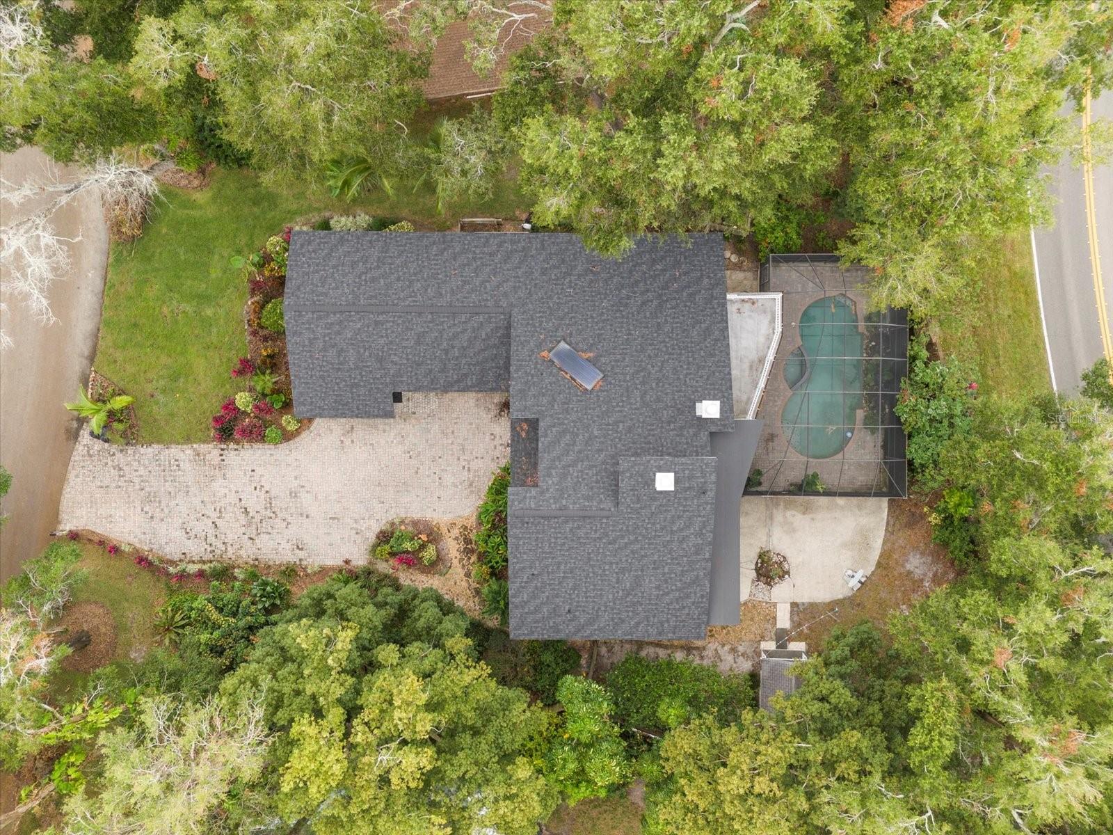 9792 WILD OAK DR, WINDERMERE, FL, 34786