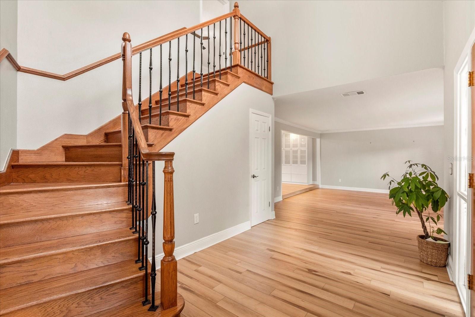 9792 WILD OAK DR, WINDERMERE, FL, 34786