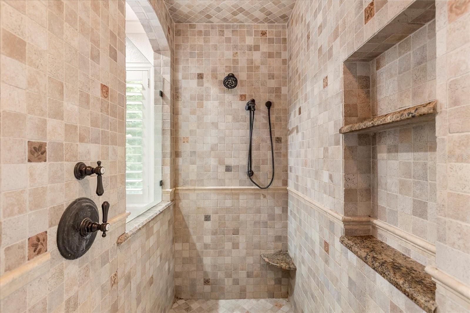 9792 WILD OAK DR, WINDERMERE, FL, 34786