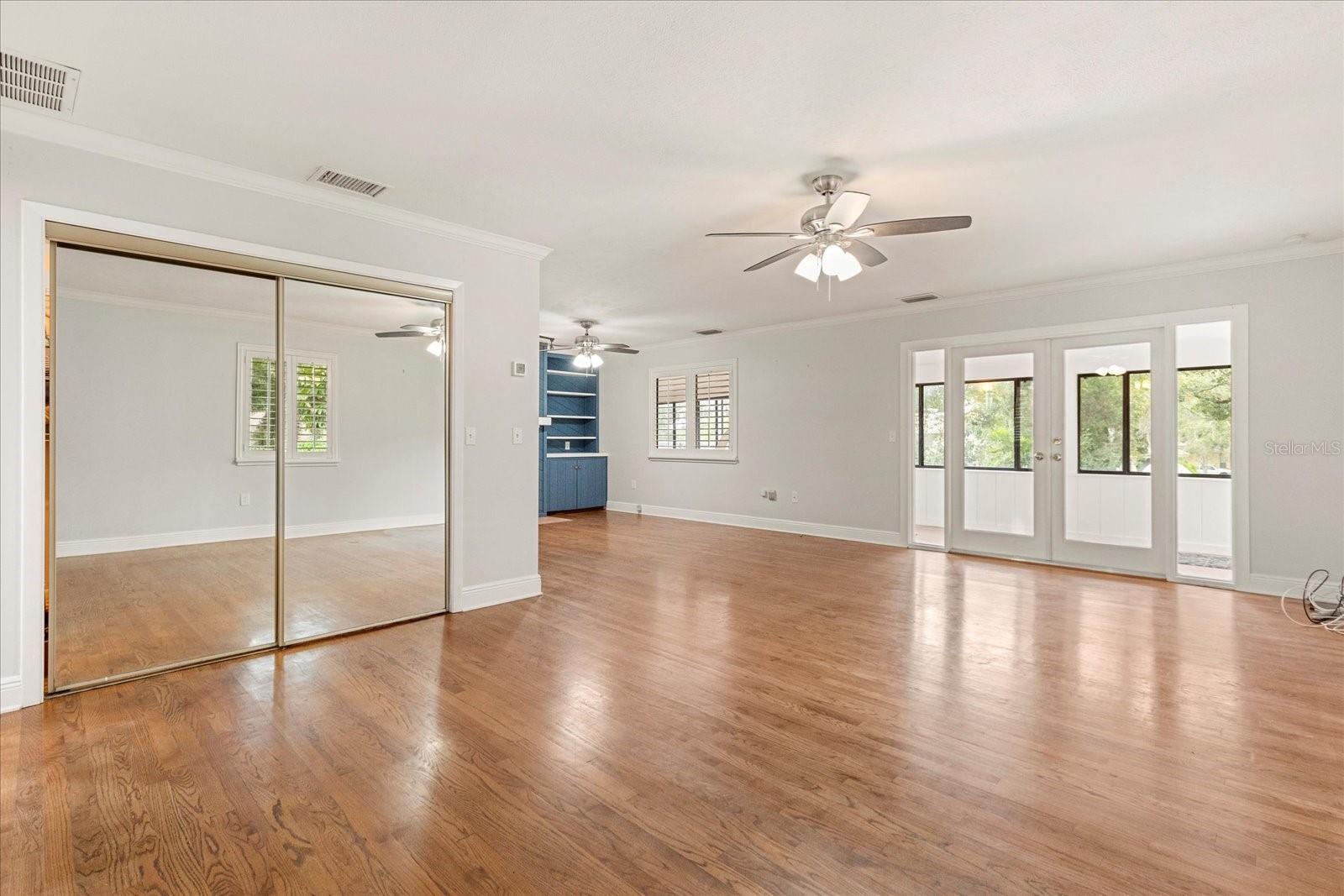 9792 WILD OAK DR, WINDERMERE, FL, 34786