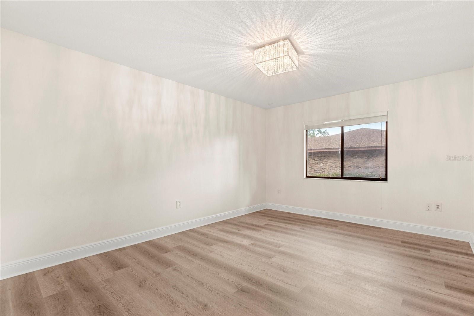 9792 WILD OAK DR, WINDERMERE, FL, 34786