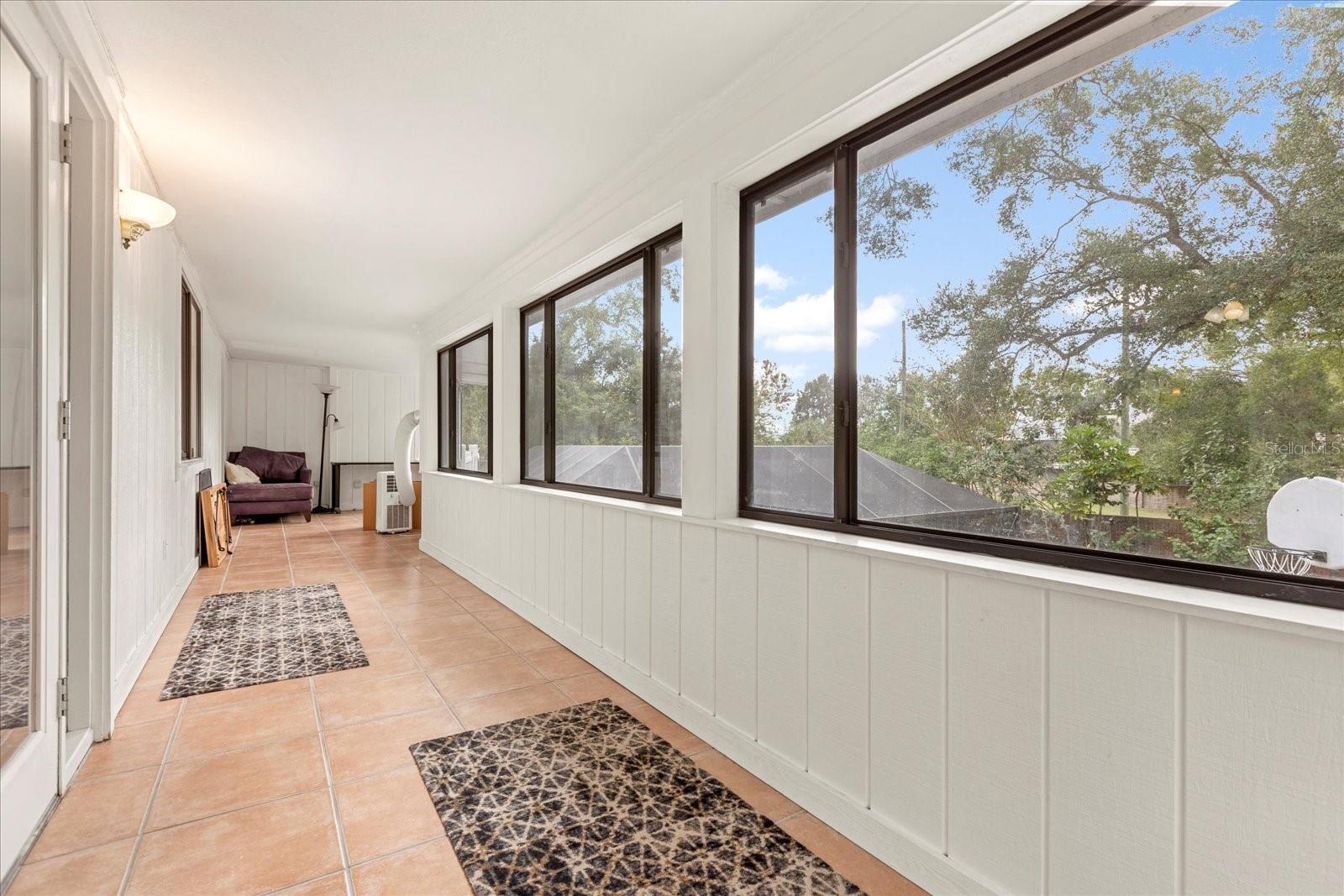 9792 WILD OAK DR, WINDERMERE, FL, 34786