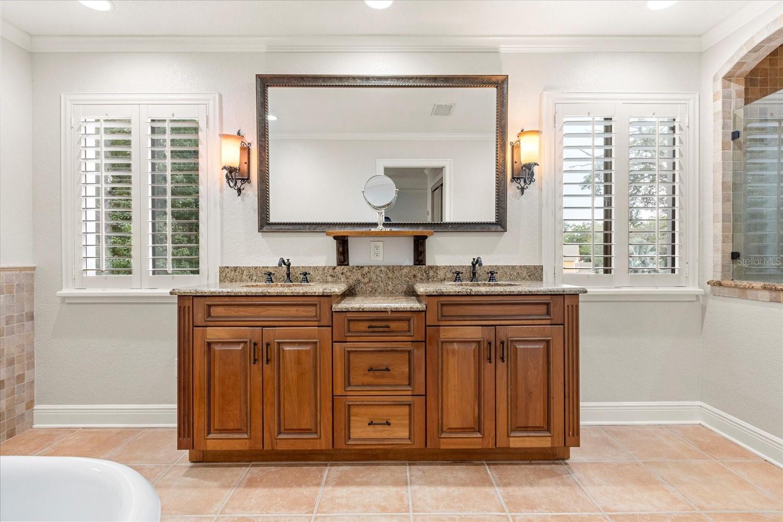 9792 WILD OAK DR, WINDERMERE, FL, 34786