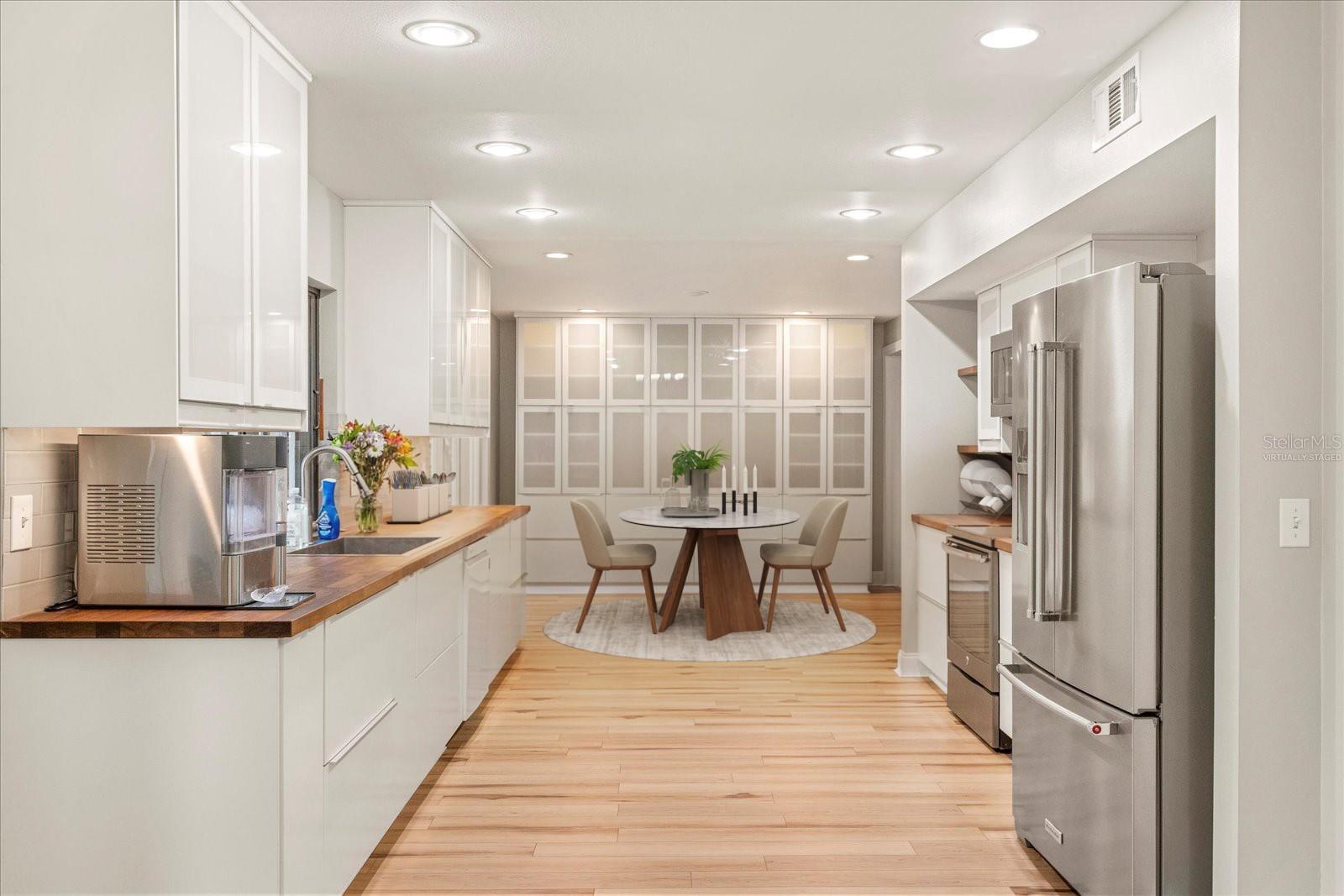 9792 WILD OAK DR, WINDERMERE, FL, 34786