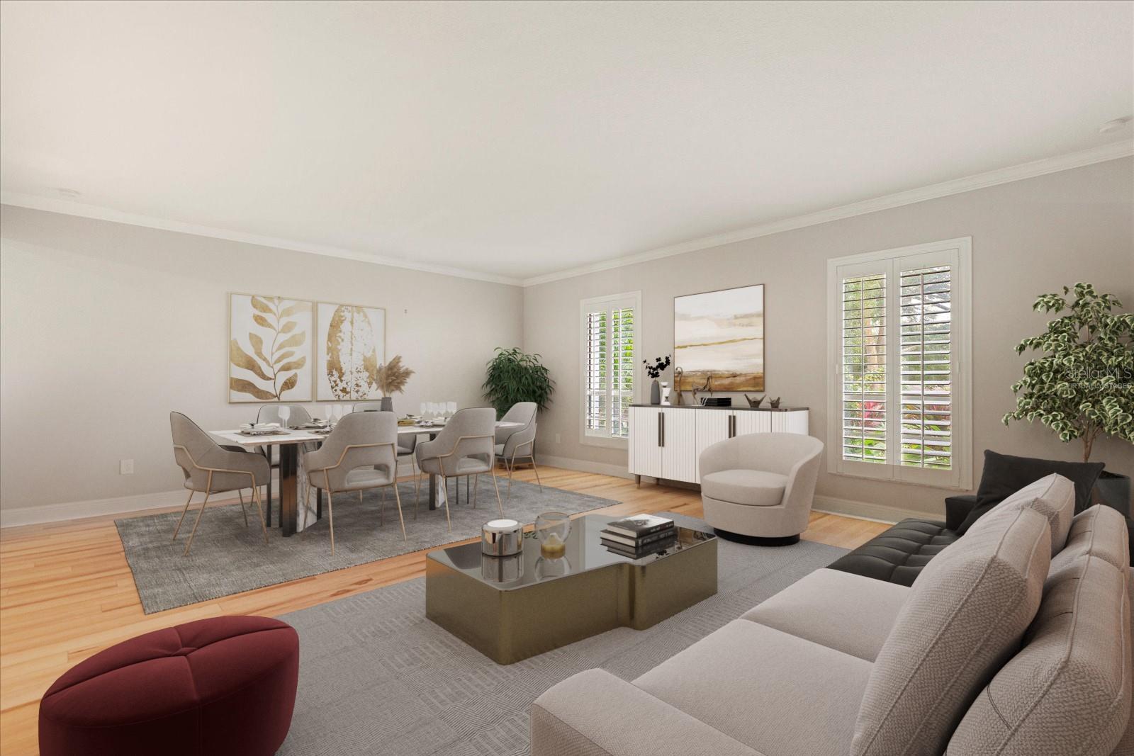 9792 WILD OAK DR, WINDERMERE, FL, 34786