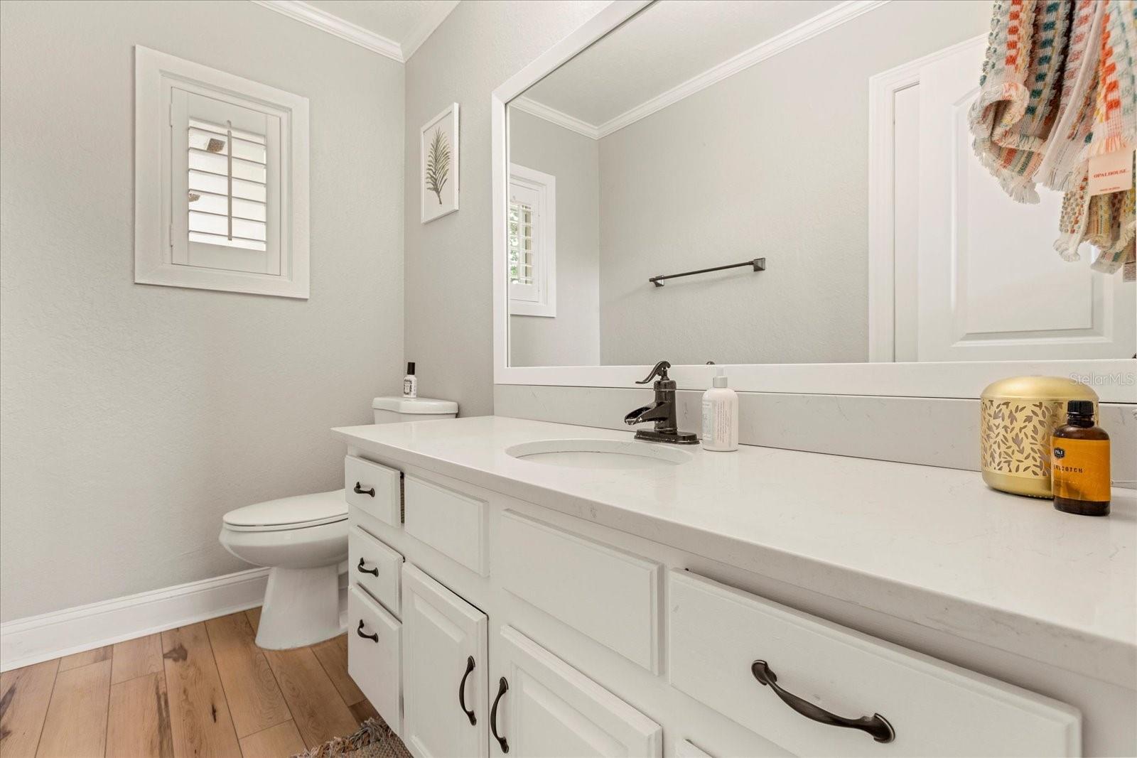 9792 WILD OAK DR, WINDERMERE, FL, 34786