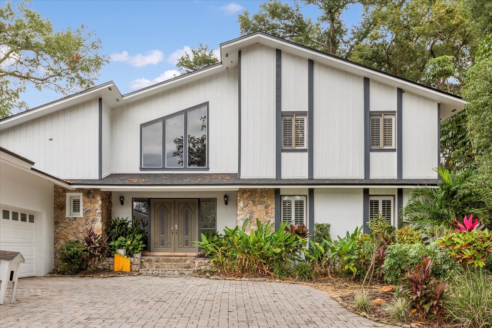 9792 WILD OAK DR, WINDERMERE, FL, 34786