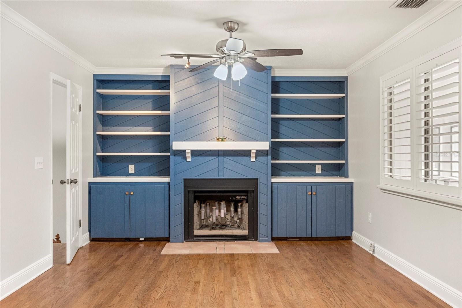 9792 WILD OAK DR, WINDERMERE, FL, 34786