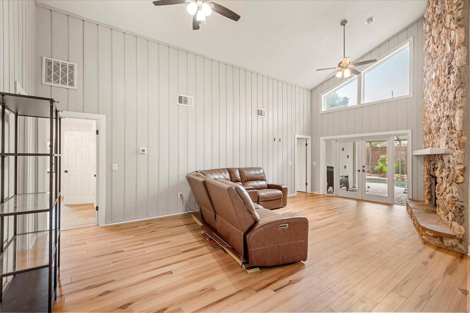 9792 WILD OAK DR, WINDERMERE, FL, 34786