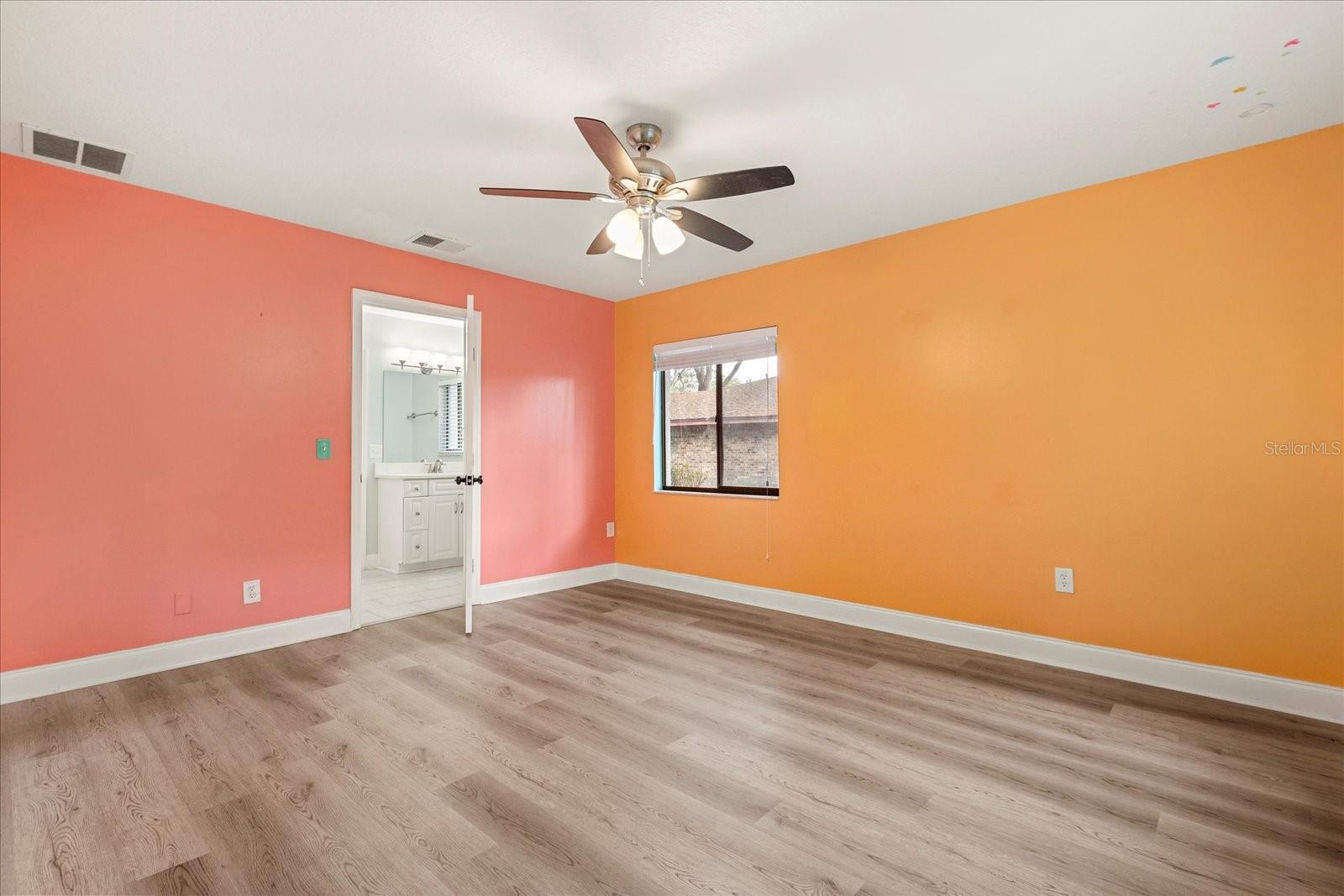 9792 WILD OAK DR, WINDERMERE, FL, 34786