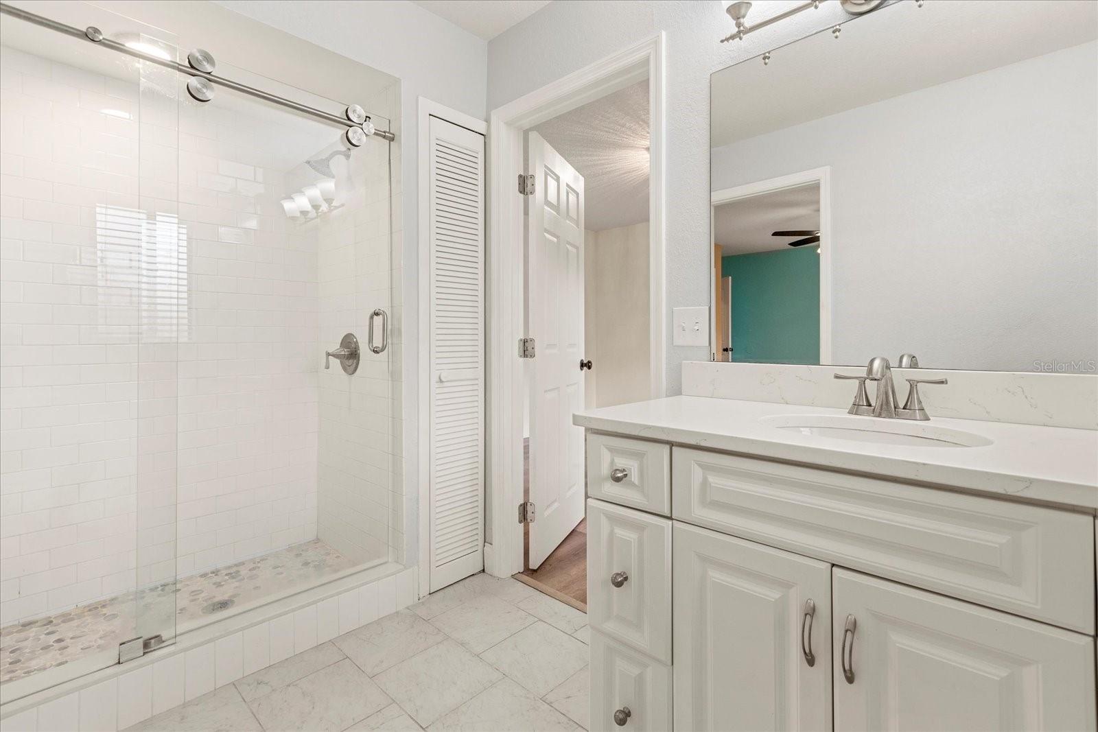 9792 WILD OAK DR, WINDERMERE, FL, 34786