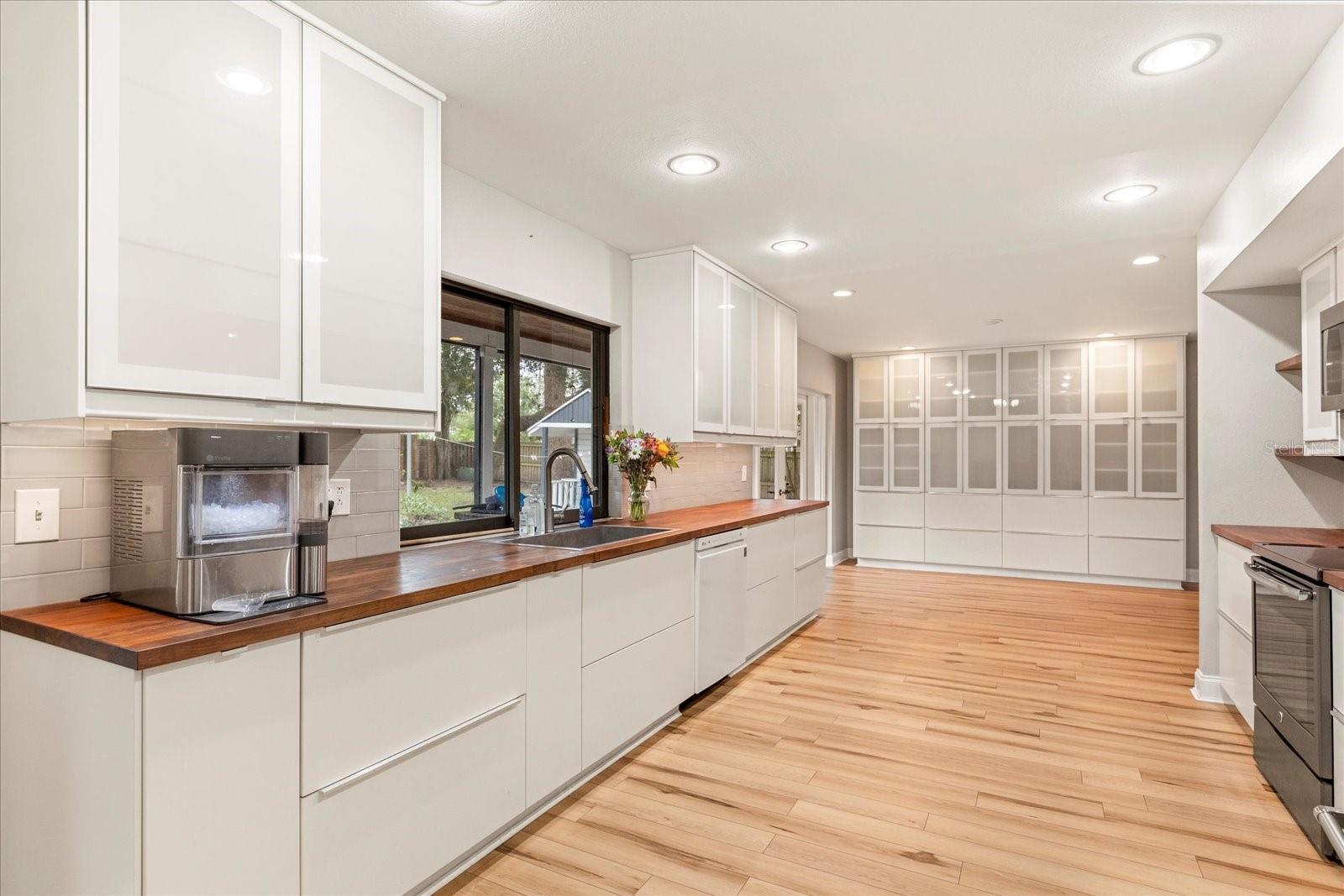 9792 WILD OAK DR, WINDERMERE, FL, 34786