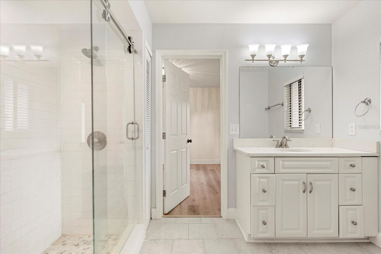 9792 WILD OAK DR, WINDERMERE, FL, 34786