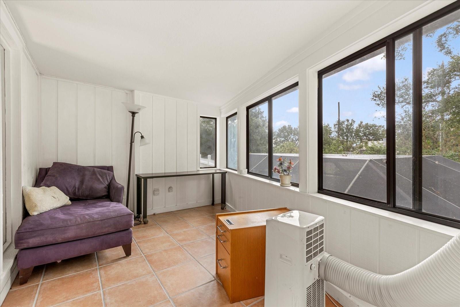 9792 WILD OAK DR, WINDERMERE, FL, 34786