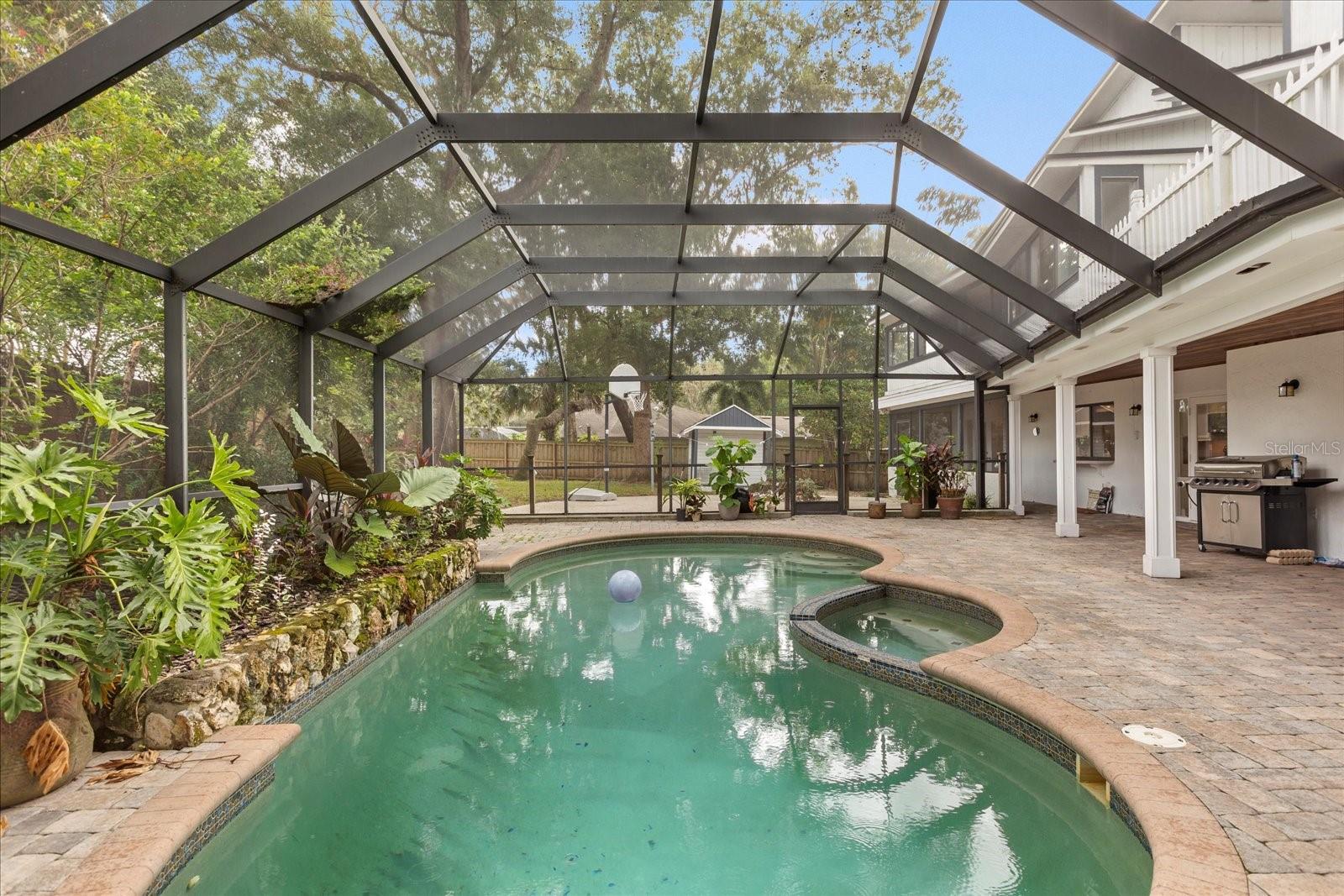 9792 WILD OAK DR, WINDERMERE, FL, 34786