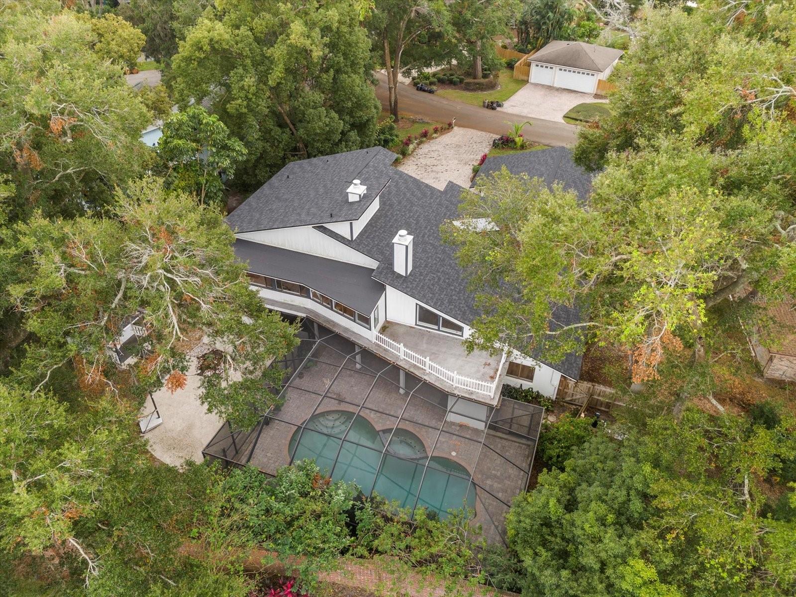 9792 WILD OAK DR, WINDERMERE, FL, 34786