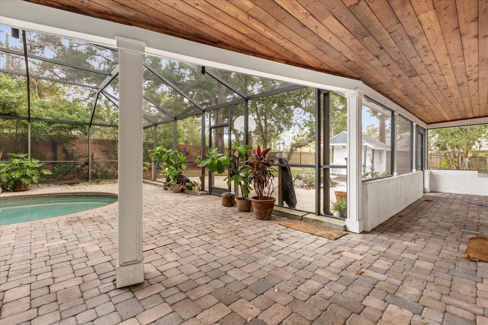 9792 WILD OAK DR, WINDERMERE, FL, 34786