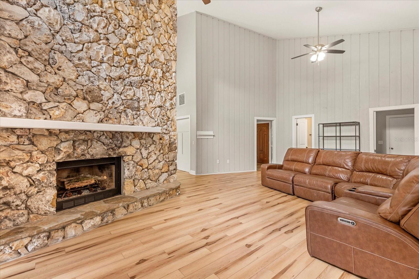 9792 WILD OAK DR, WINDERMERE, FL, 34786