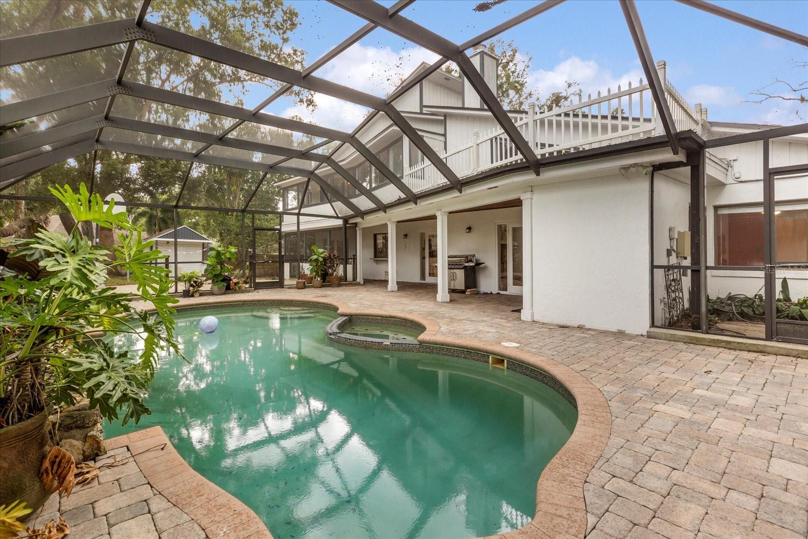 9792 WILD OAK DR, WINDERMERE, FL, 34786