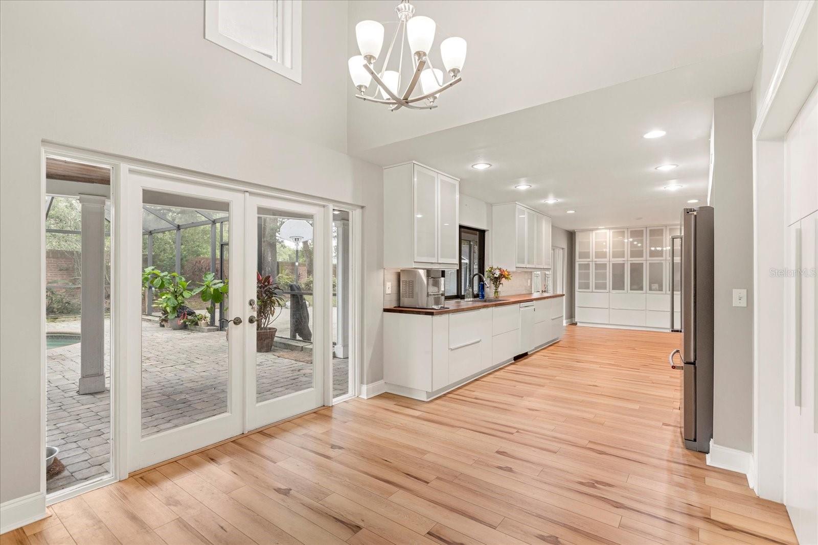 9792 WILD OAK DR, WINDERMERE, FL, 34786