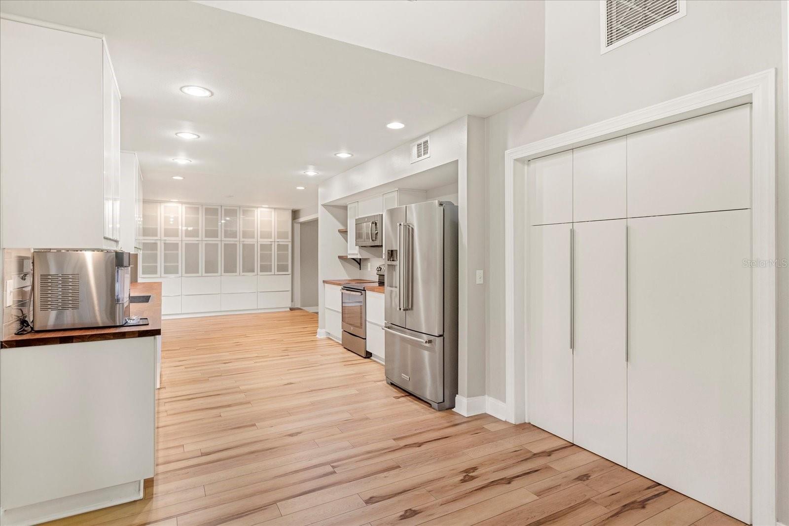 9792 WILD OAK DR, WINDERMERE, FL, 34786