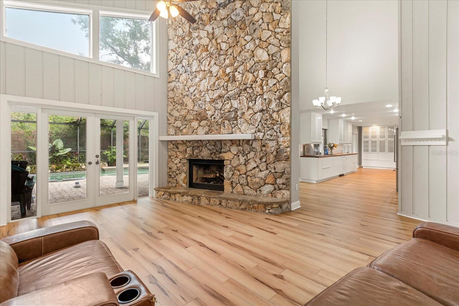 9792 WILD OAK DR, WINDERMERE, FL, 34786