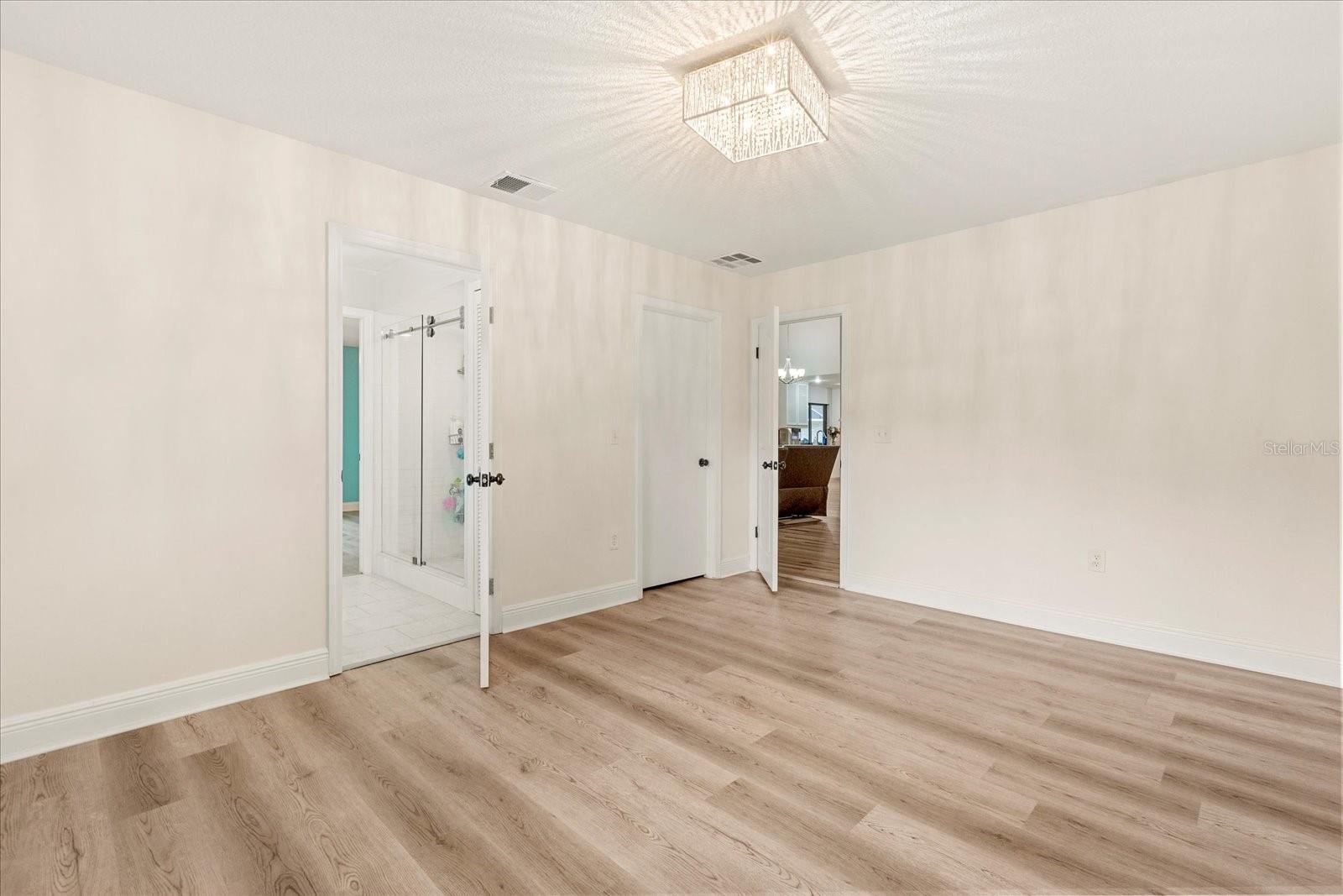 9792 WILD OAK DR, WINDERMERE, FL, 34786