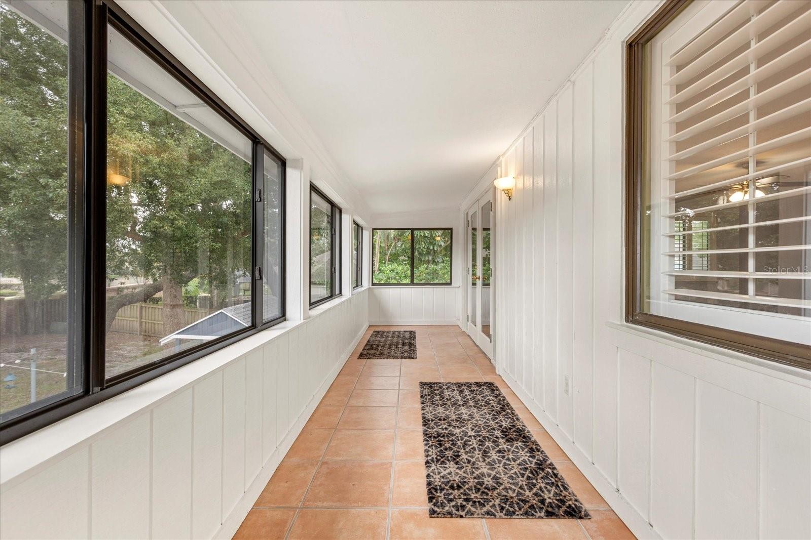 9792 WILD OAK DR, WINDERMERE, FL, 34786