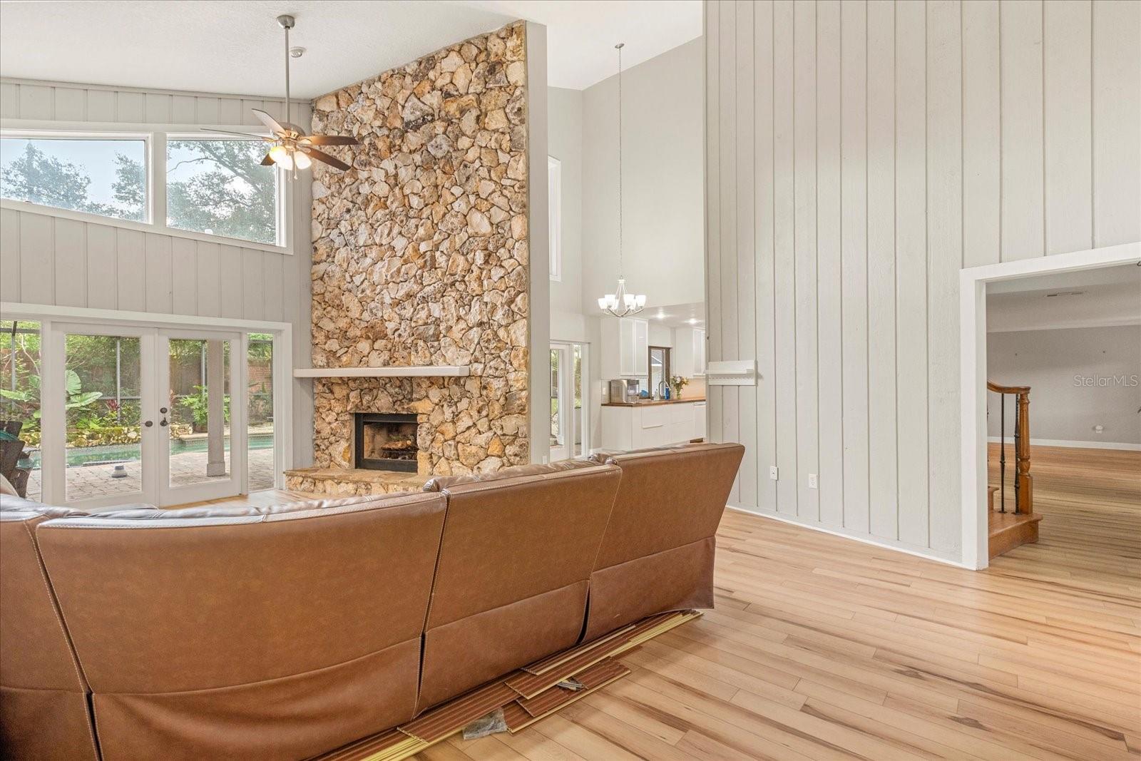 9792 WILD OAK DR, WINDERMERE, FL, 34786