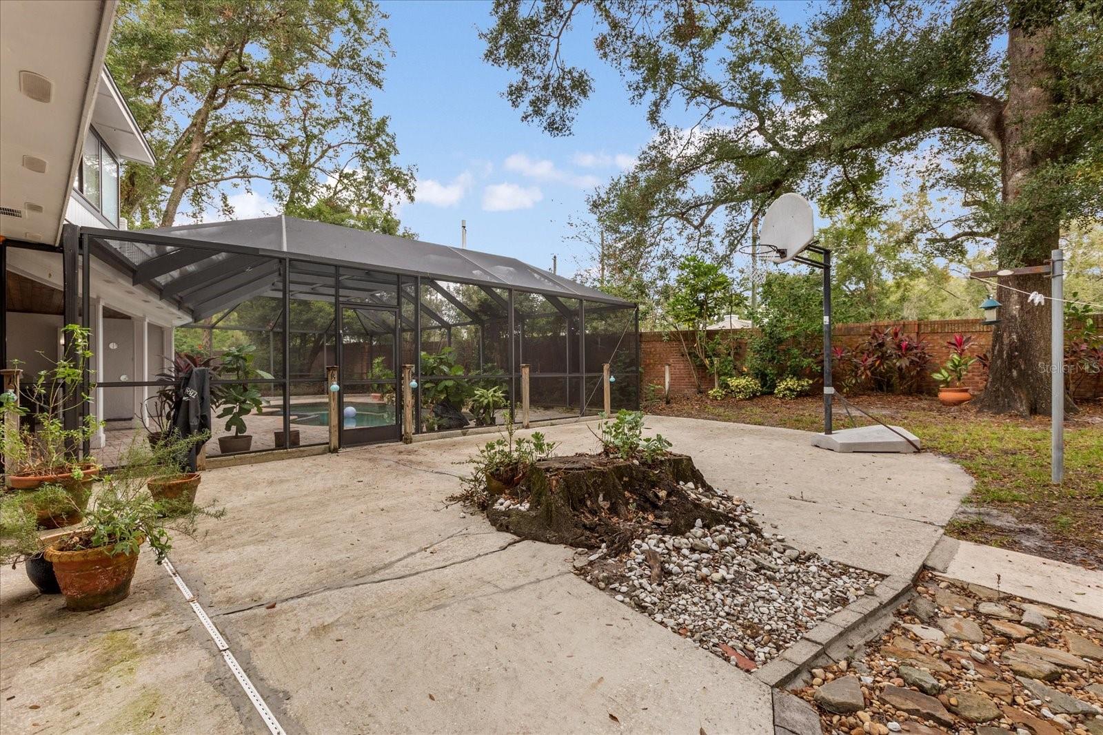 9792 WILD OAK DR, WINDERMERE, FL, 34786