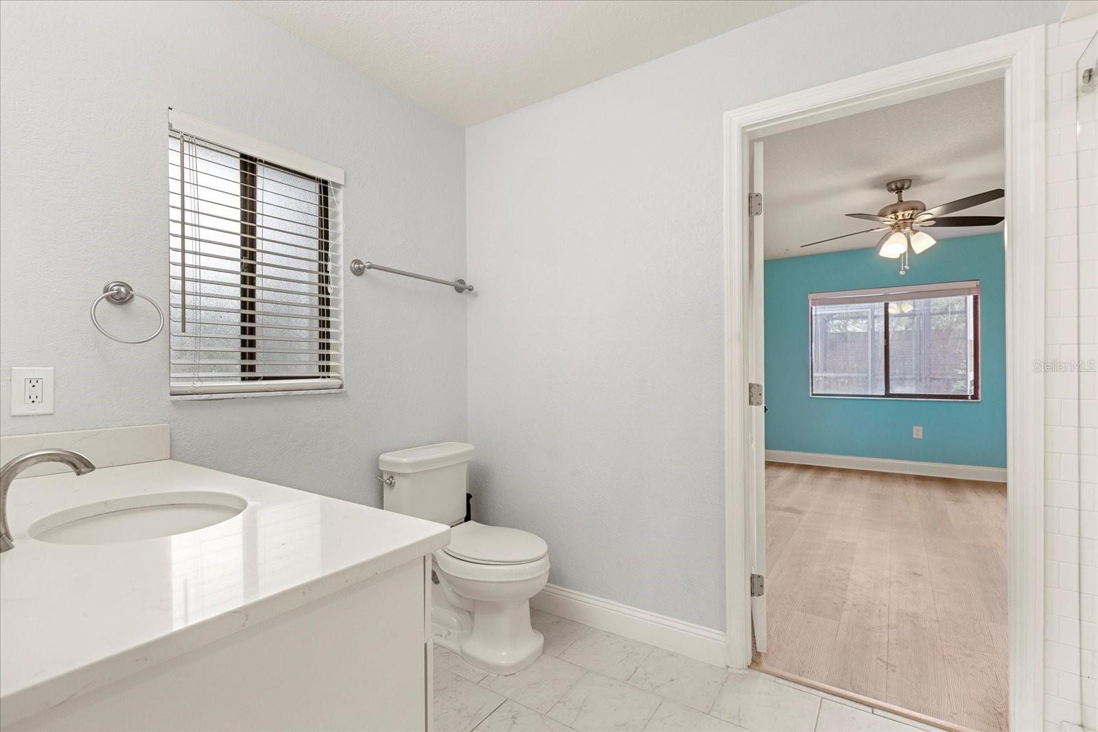 9792 WILD OAK DR, WINDERMERE, FL, 34786