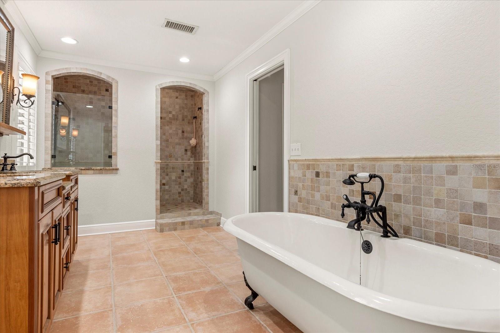 9792 WILD OAK DR, WINDERMERE, FL, 34786