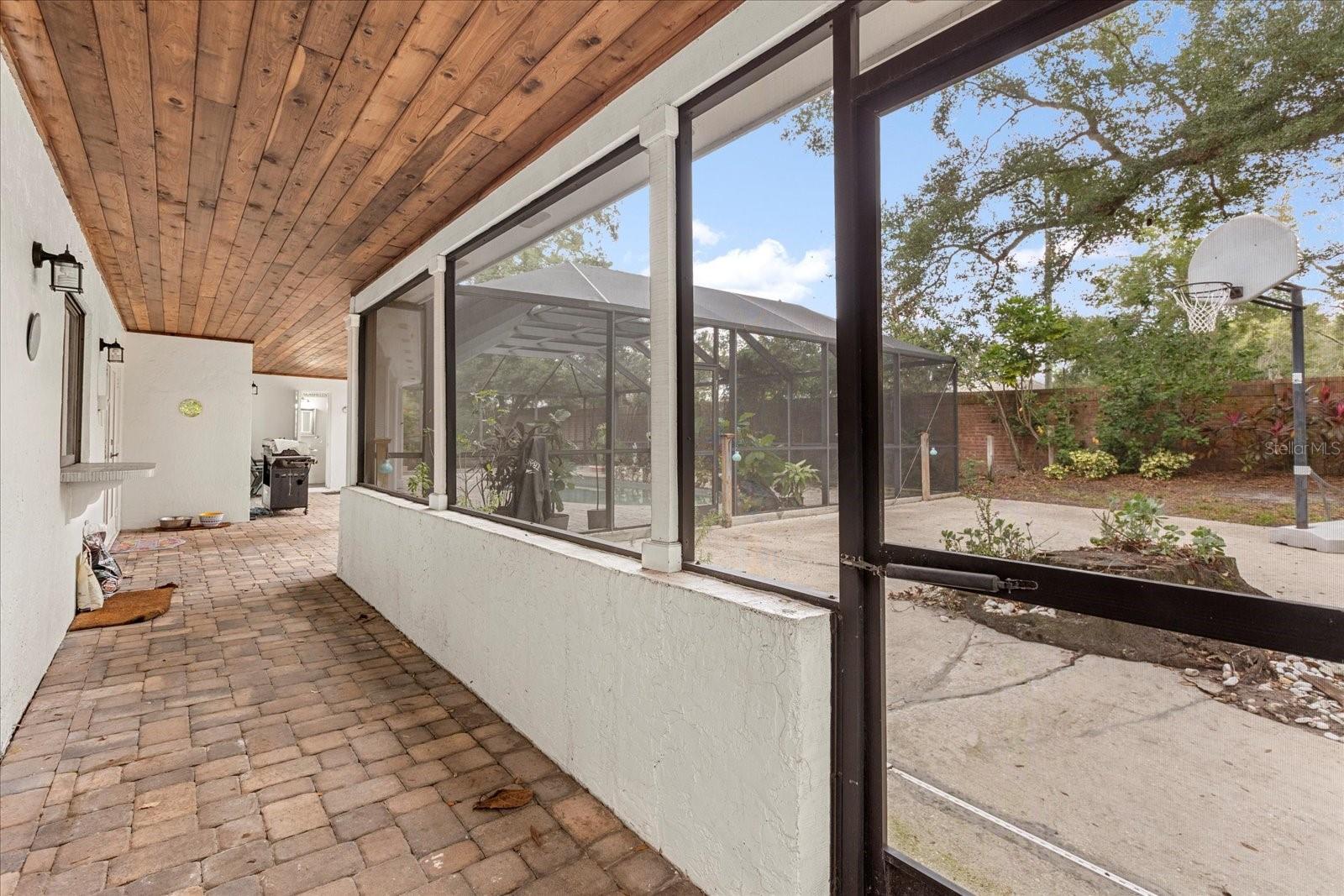 9792 WILD OAK DR, WINDERMERE, FL, 34786