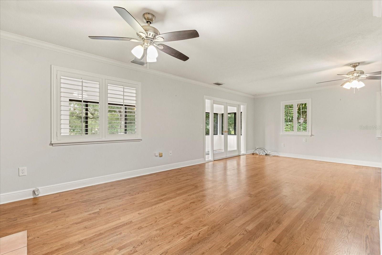 9792 WILD OAK DR, WINDERMERE, FL, 34786