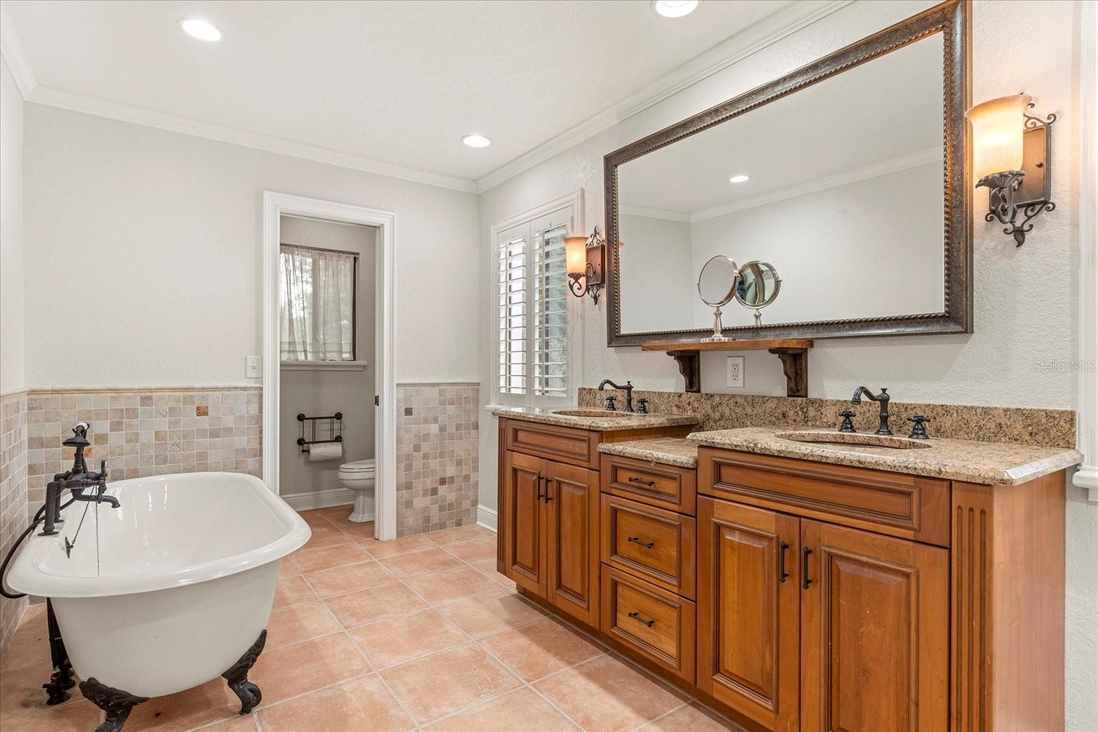 9792 WILD OAK DR, WINDERMERE, FL, 34786