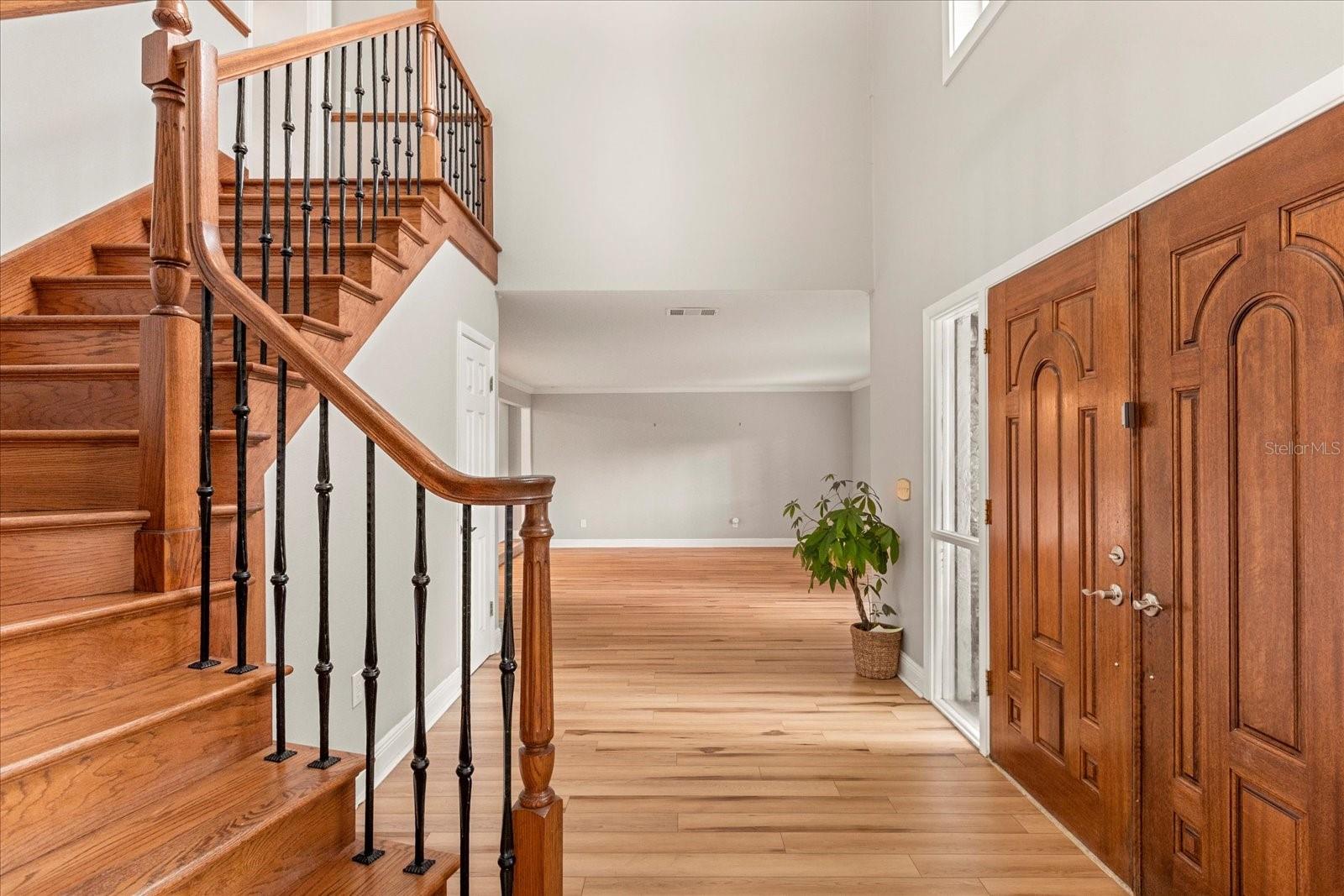 9792 WILD OAK DR, WINDERMERE, FL, 34786