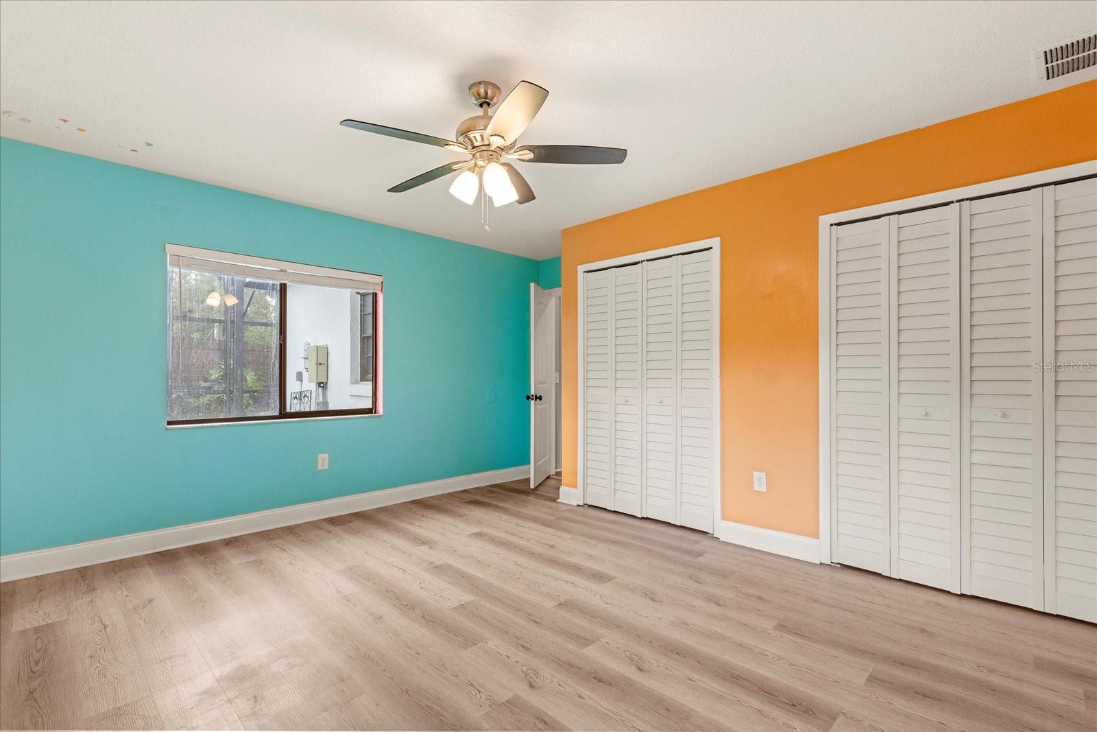 9792 WILD OAK DR, WINDERMERE, FL, 34786