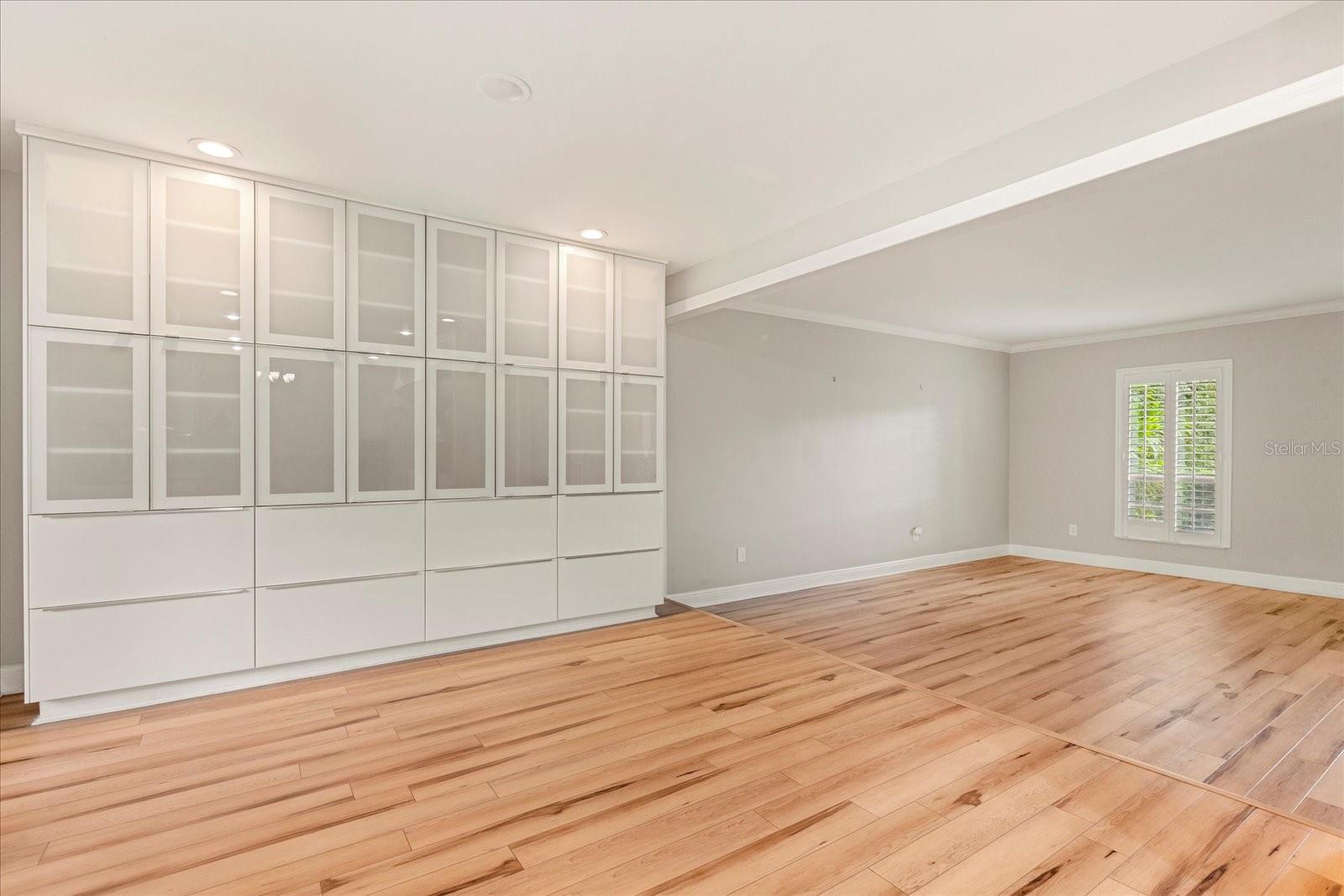 9792 WILD OAK DR, WINDERMERE, FL, 34786