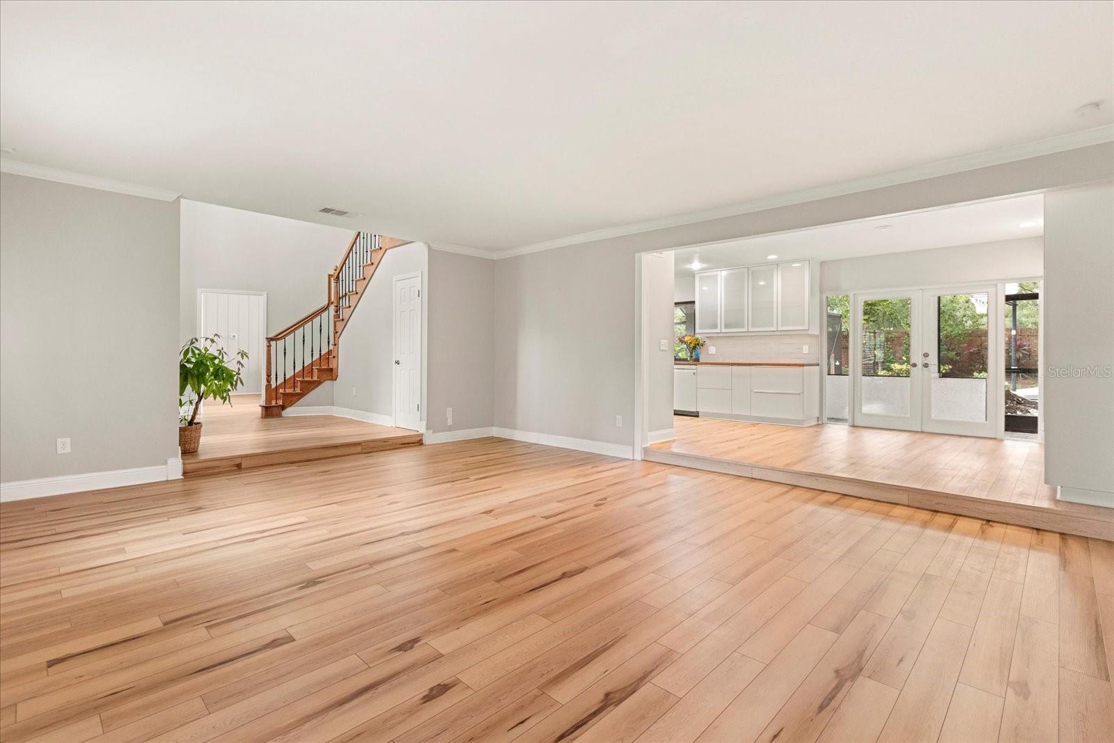 9792 WILD OAK DR, WINDERMERE, FL, 34786