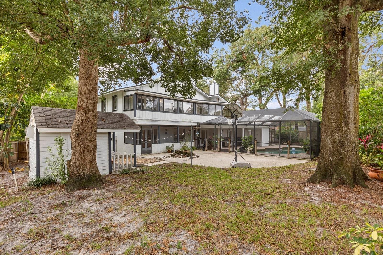 9792 WILD OAK DR, WINDERMERE, FL, 34786