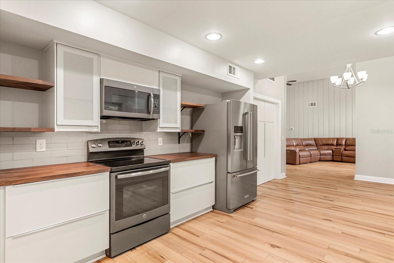 9792 WILD OAK DR, WINDERMERE, FL, 34786