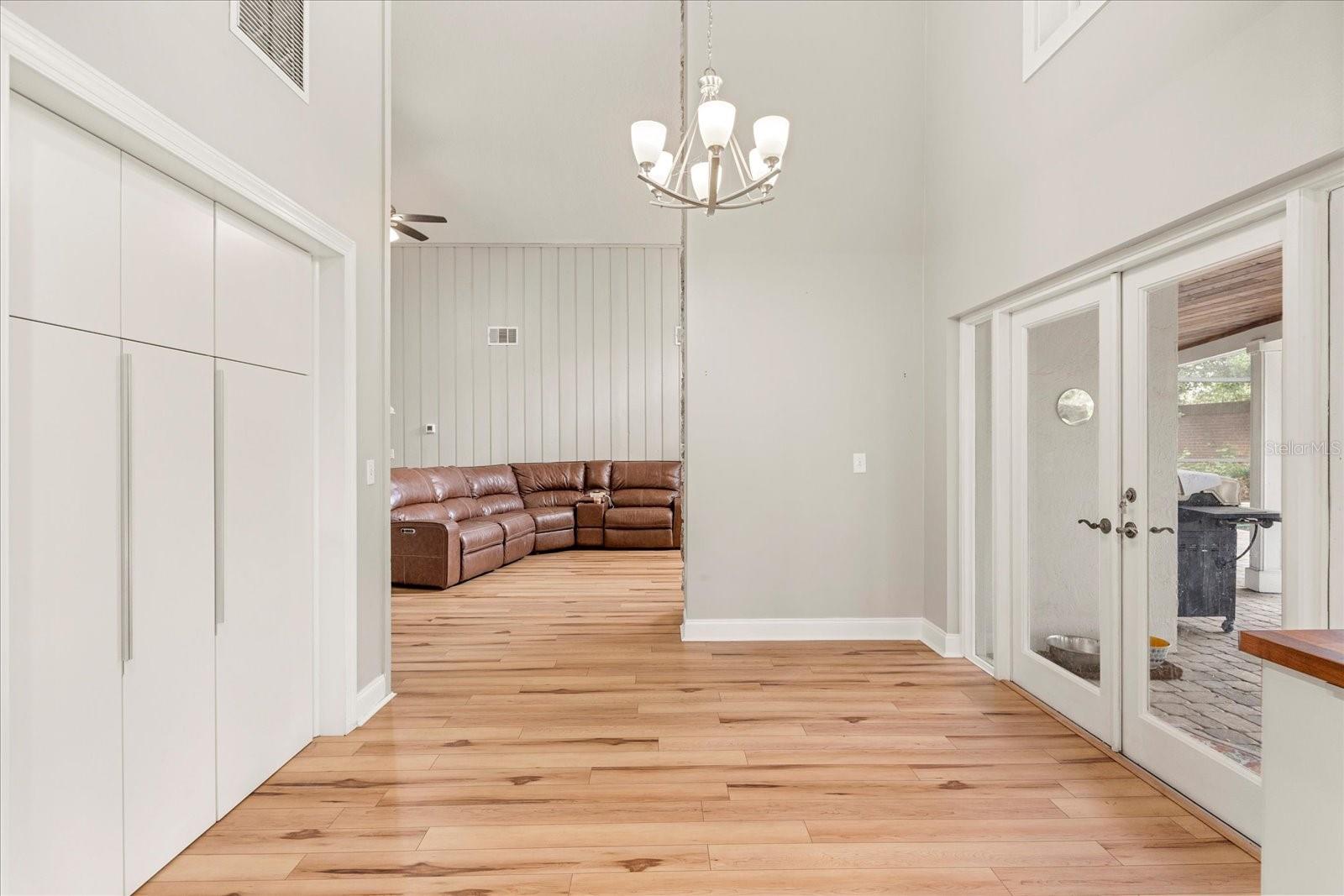 9792 WILD OAK DR, WINDERMERE, FL, 34786